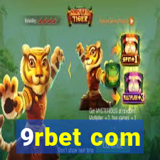 9rbet com